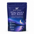 Vital Calm & Rest Blend