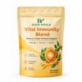 Vital Immunity Blend